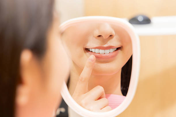 Affordable Teeth Cleaning And Checkup solutions in Harrison County County, OH