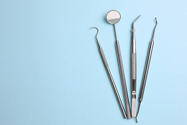 Top rated local Teeth Cleaning And Checkup specialists in Harrison County County, OH